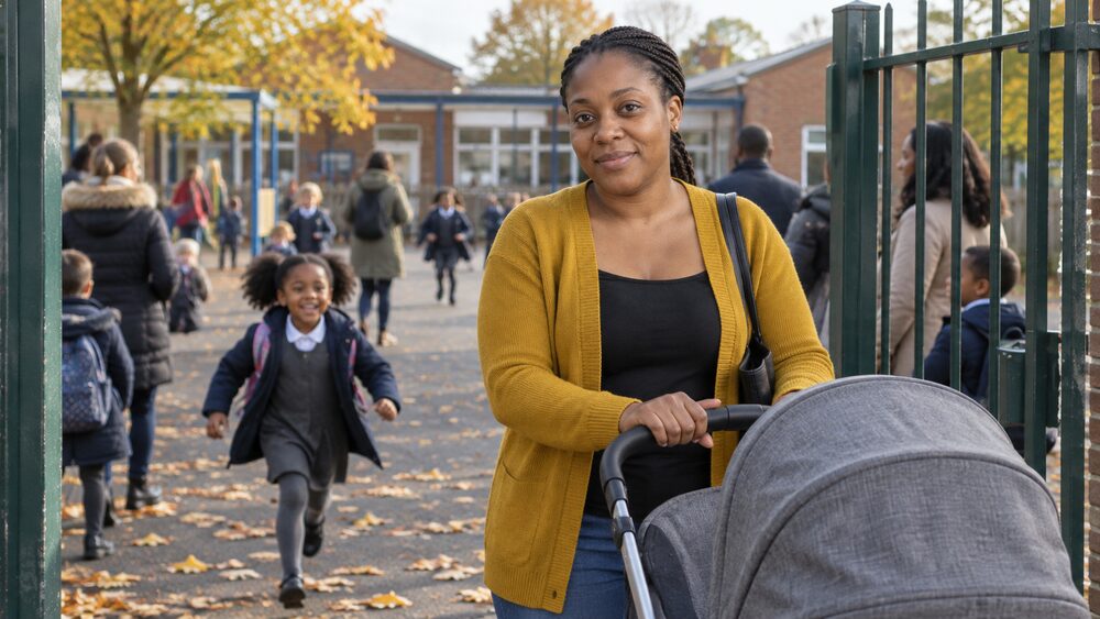Child Benefit: who can claim, how much and the high income charge