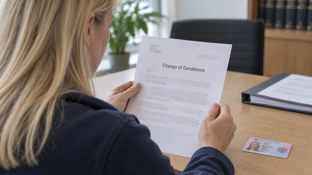 No Recourse to Public Funds: Removing the Condition