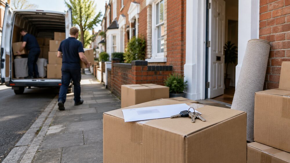 Reporting a change of circumstances and avoiding fraud allegations