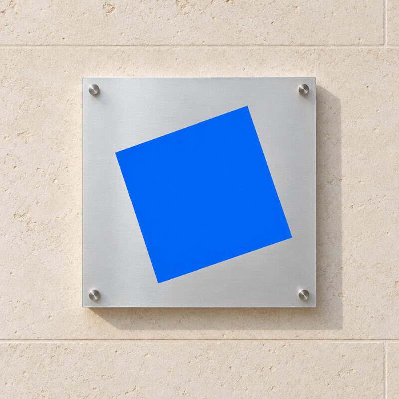 Aegon logo