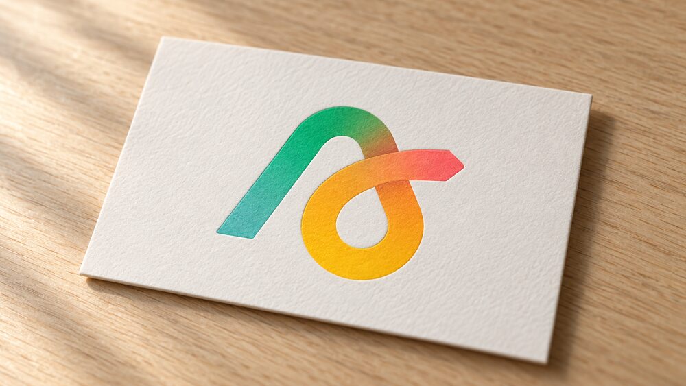 Afin logo