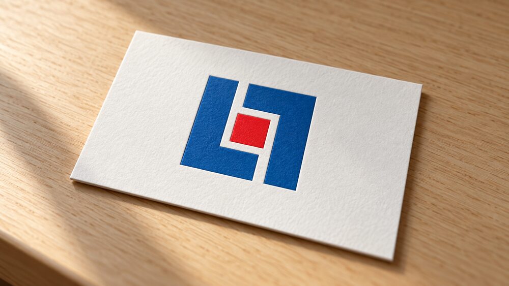 Agria PET logo