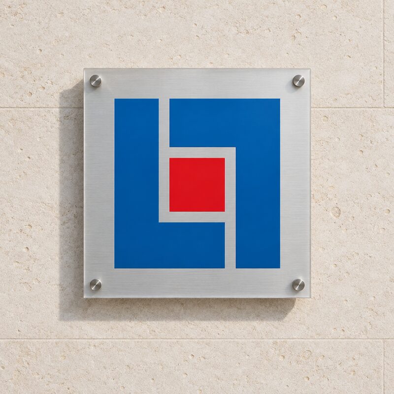 Agria PET logo