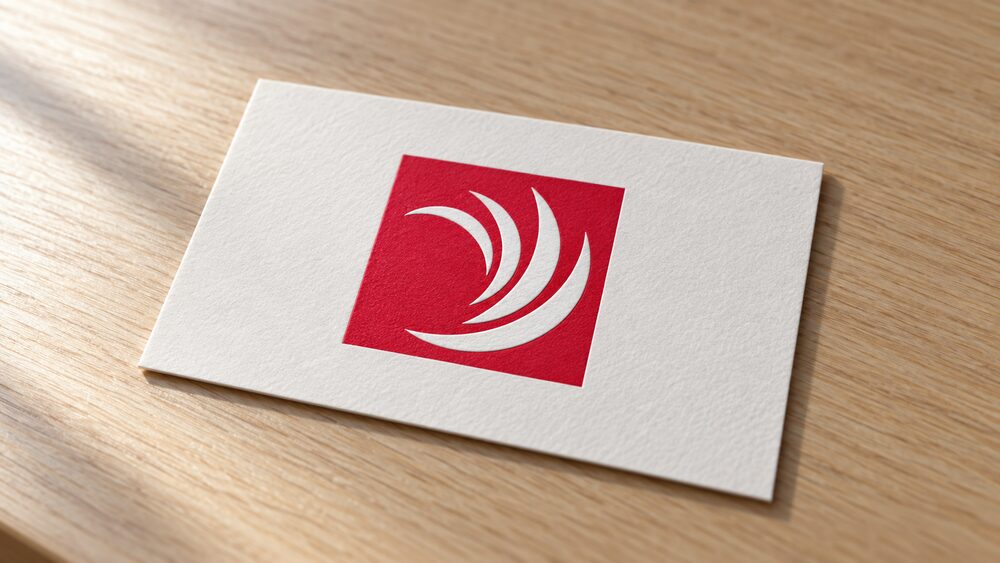 AJ Bell logo