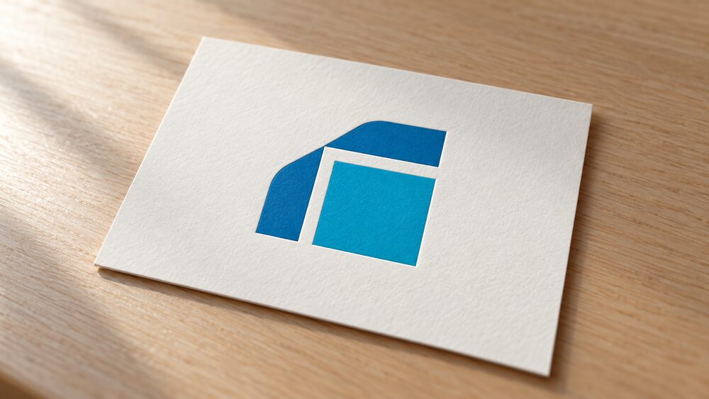 Alrayan Bank logo