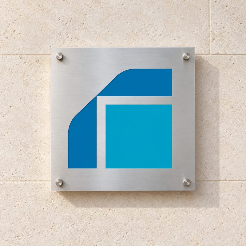 Alrayan Bank logo