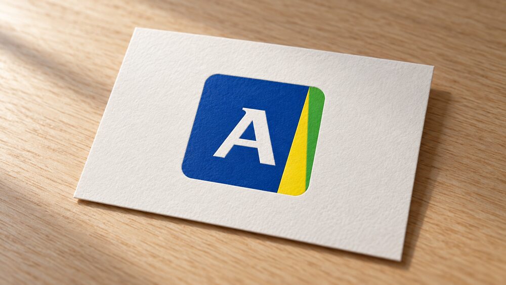 Aviva logo