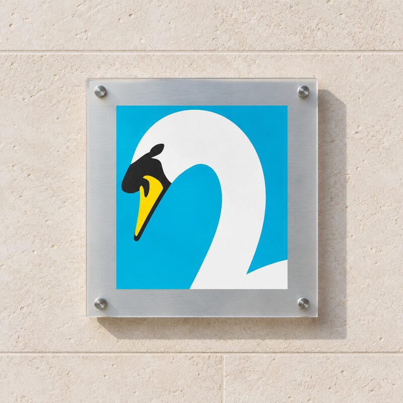Avon logo