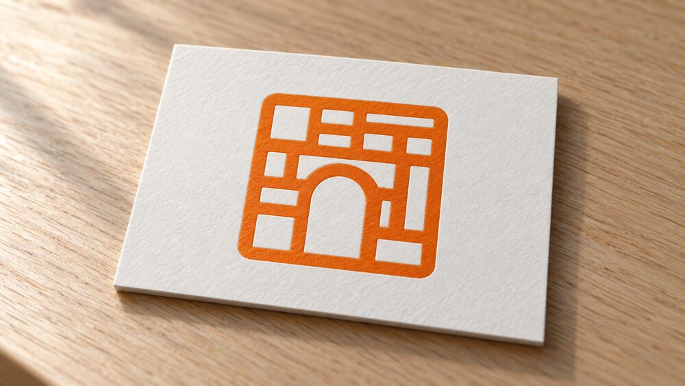 Ballinascreen Credit Union logo