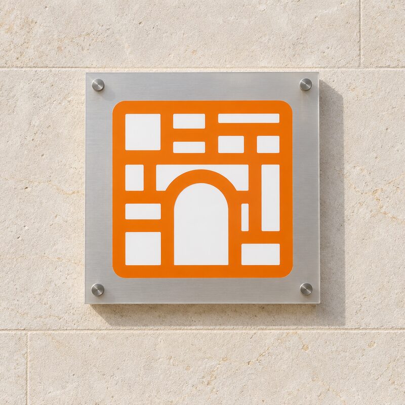 Ballinascreen Credit Union logo