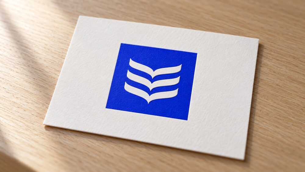 Bank of Ireland logo