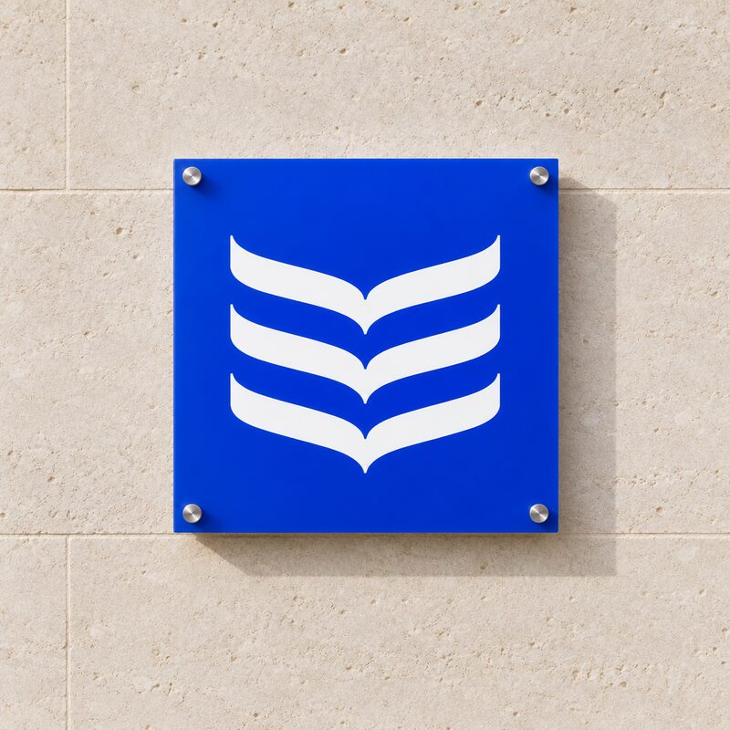Bank of Ireland logo