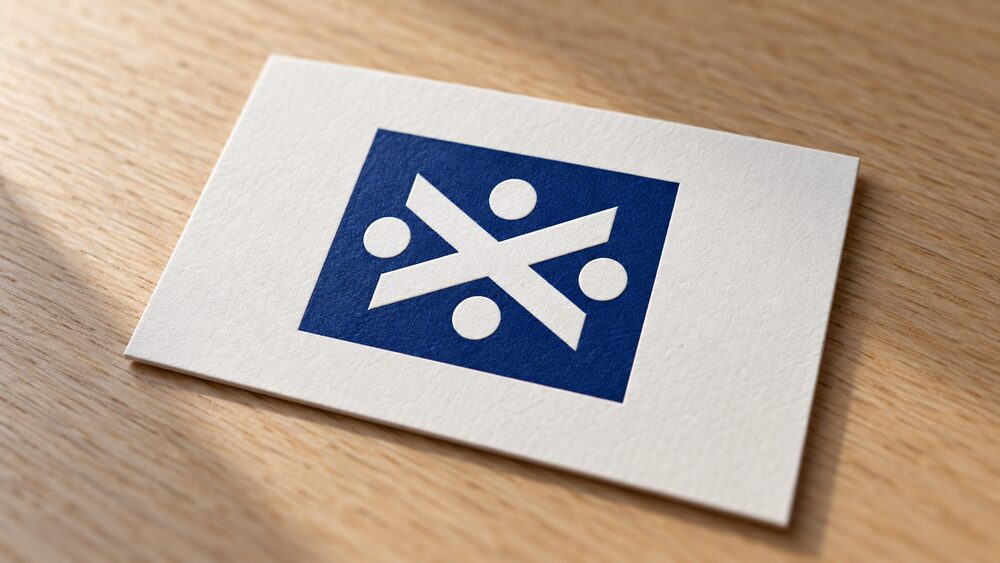 Bank of Scotland logo