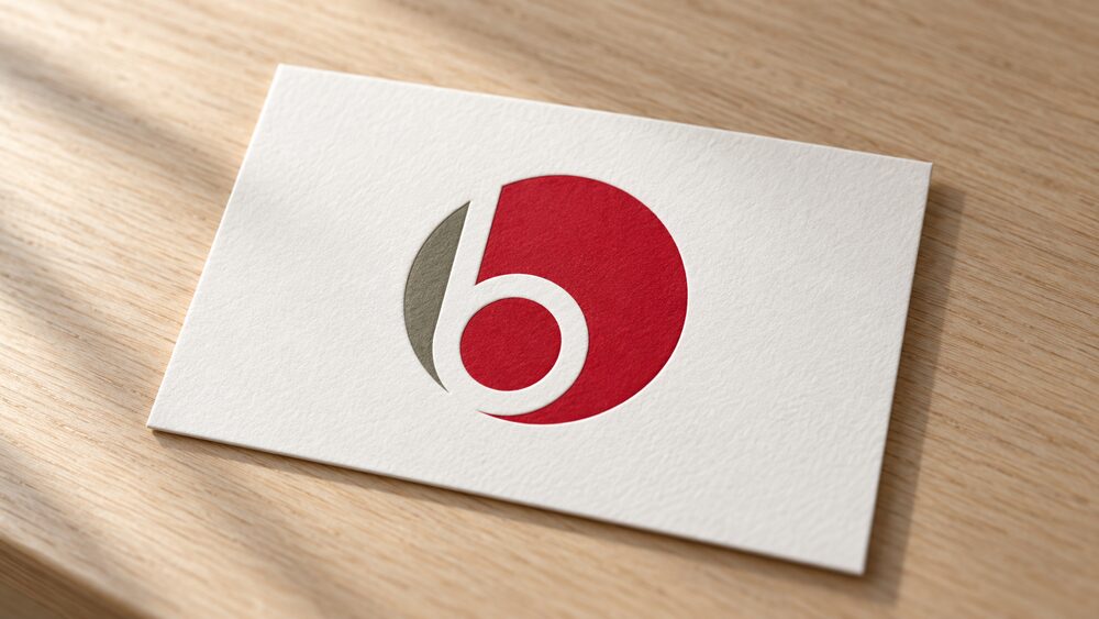 Bath Investment & Building Society logo