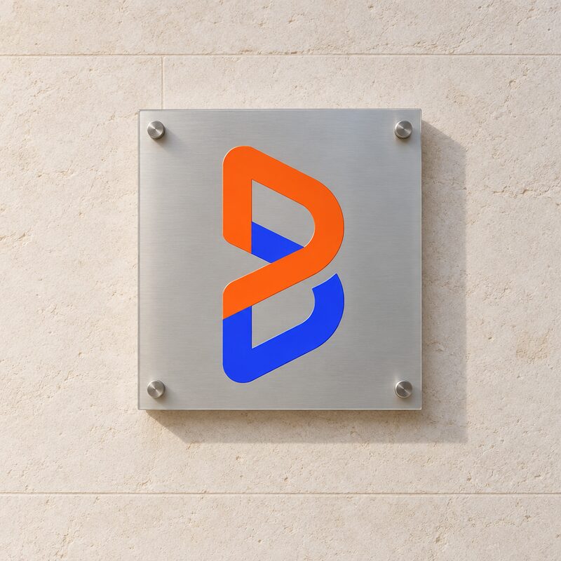 Birmingham Bank logo