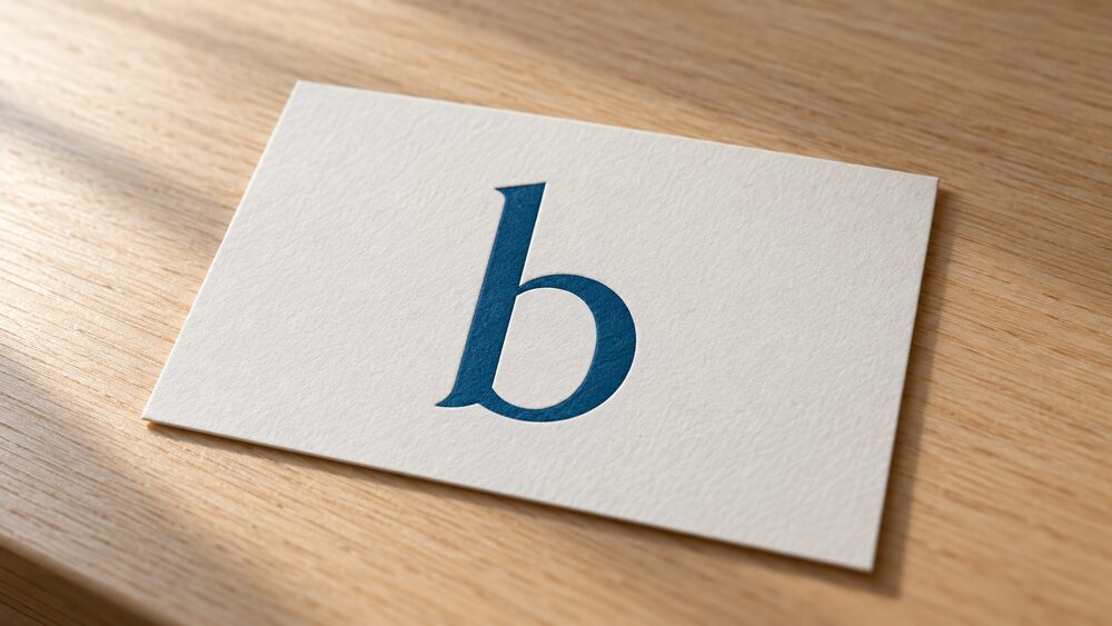 BLME logo