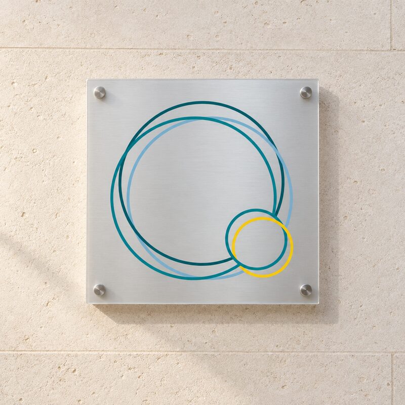 Brown Shipley logo