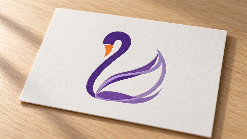 Buckinghamshire Building Society logo