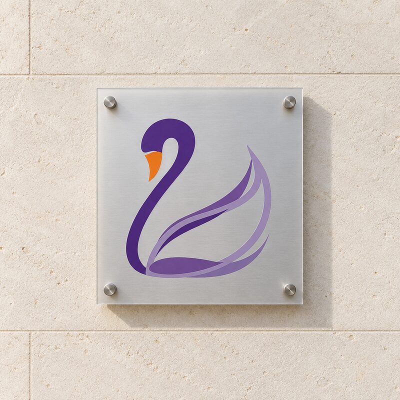 Buckinghamshire Building Society logo