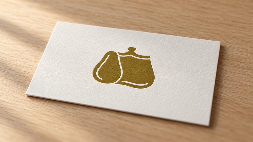 C. Hoare & Co logo