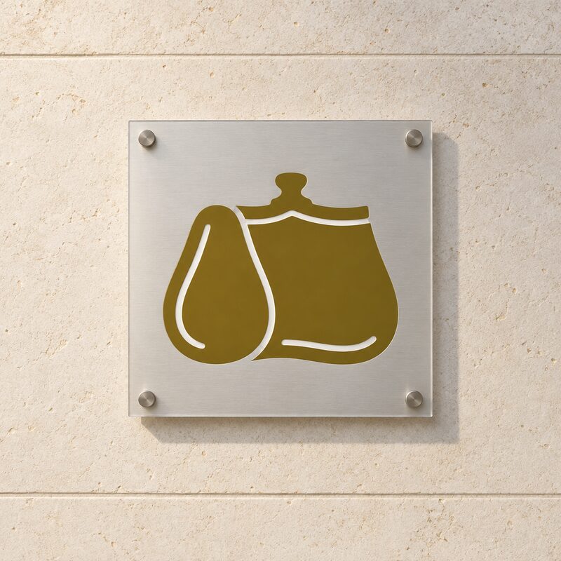 C. Hoare & Co logo