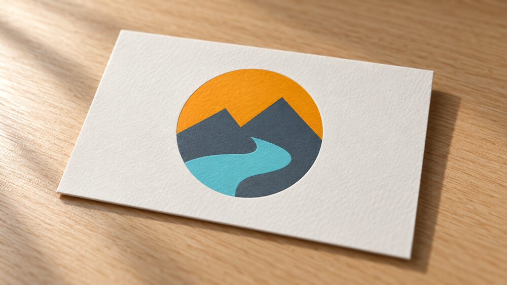 Cambrian Savings and Loans logo