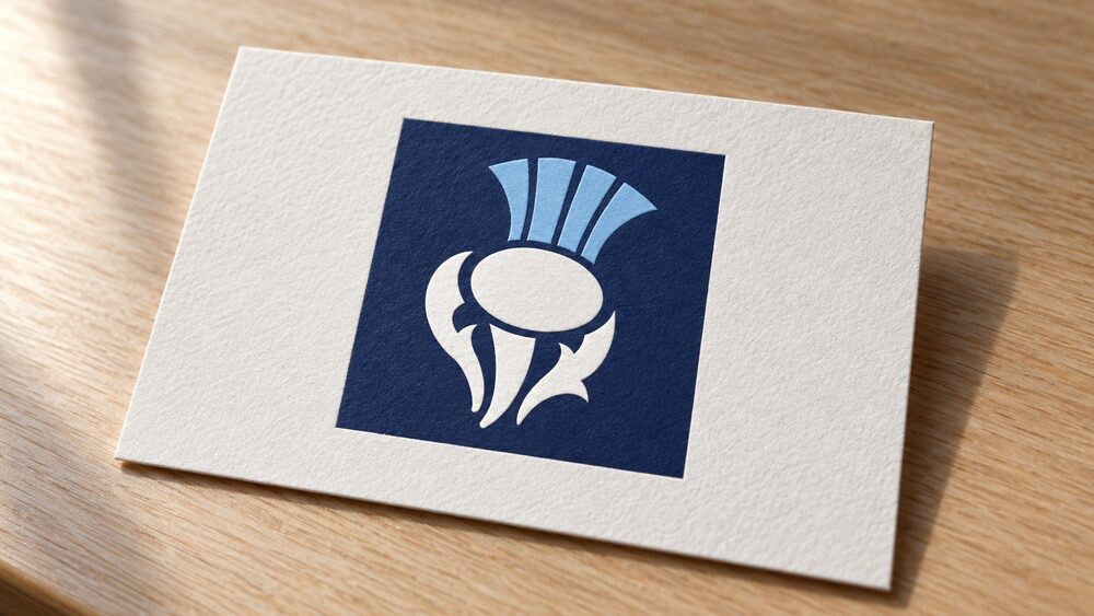 Capital Credit Union logo