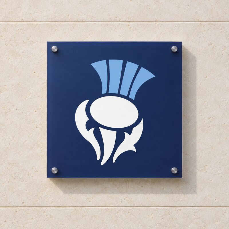 Capital Credit Union logo