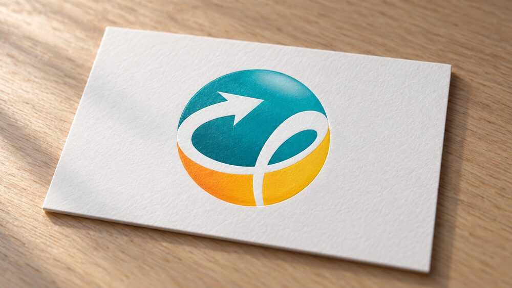 Cashplus Bank logo