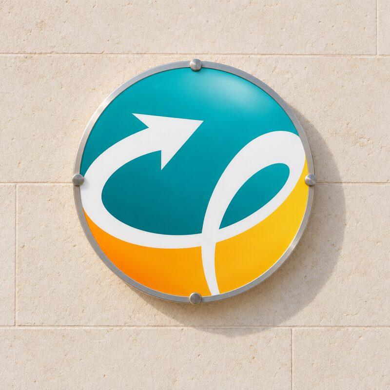 Cashplus Bank logo