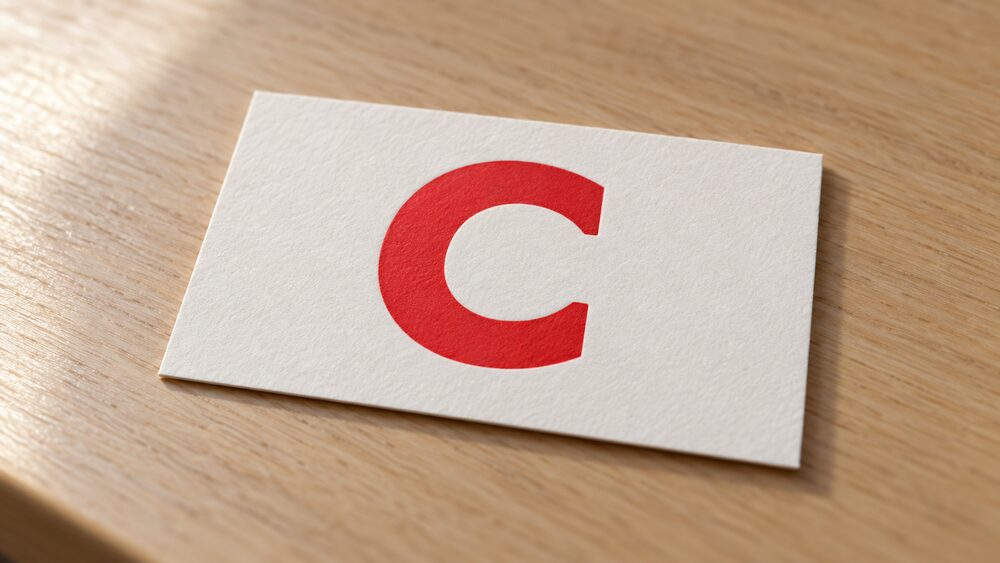Caxton logo
