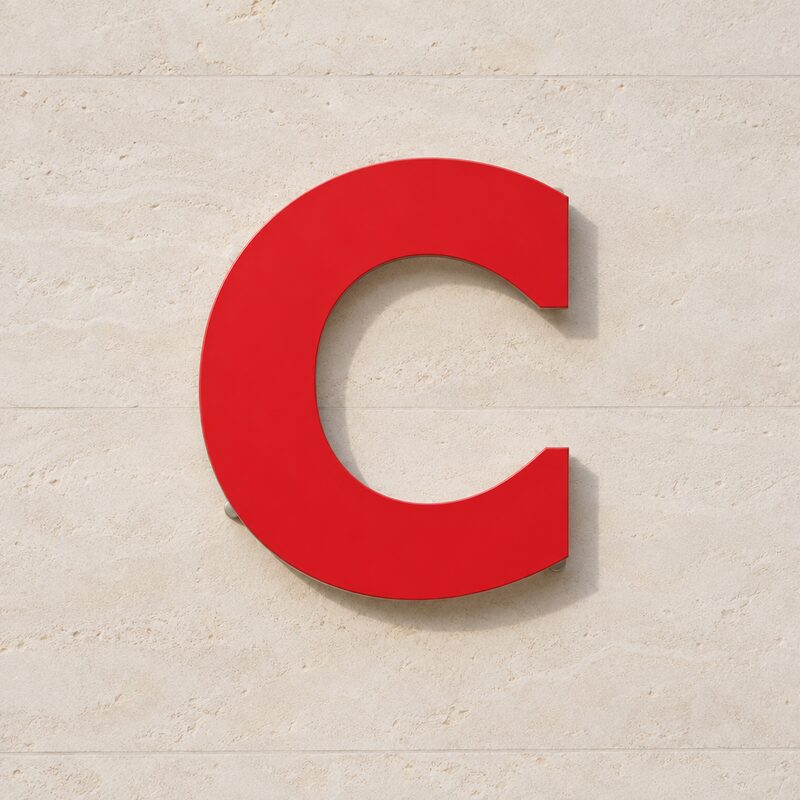Caxton logo