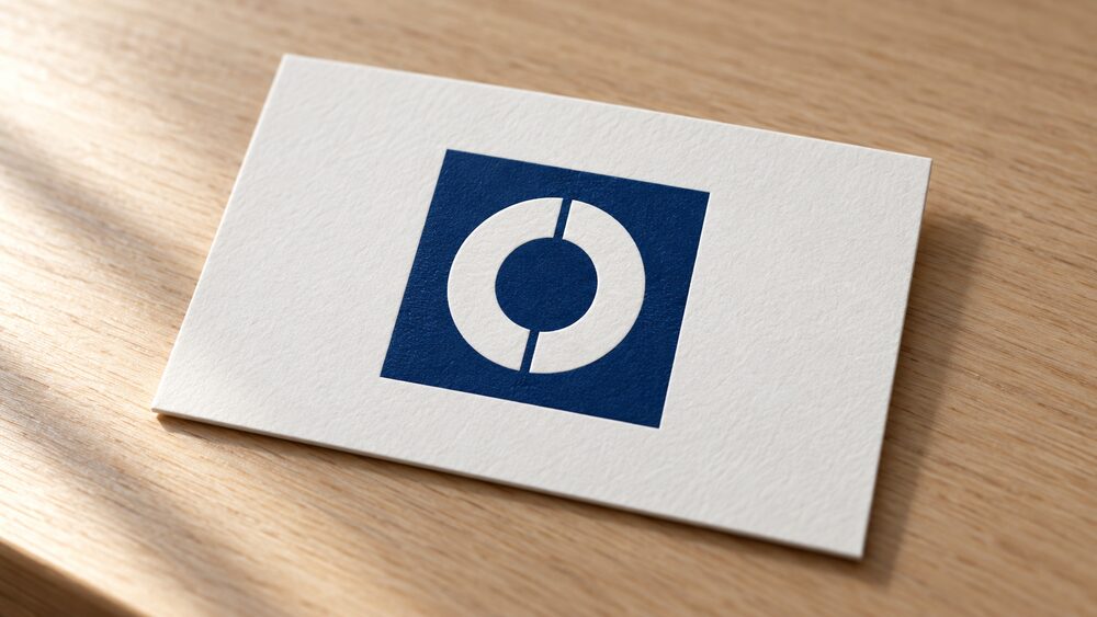 Cazenove Capital logo