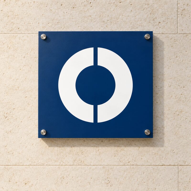Cazenove Capital logo