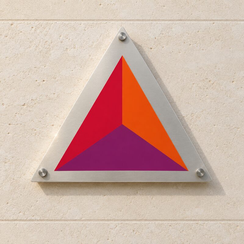 Charles Stanley logo
