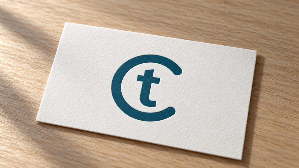 Cheviot Pension logo