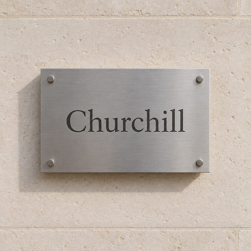 Churchill Car Insurance logo