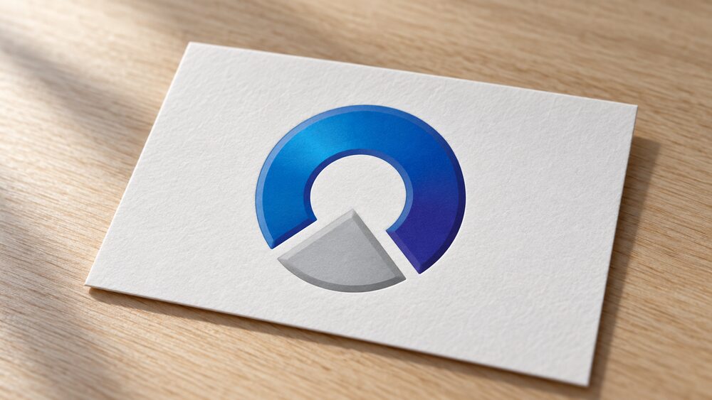 Close Brothers logo