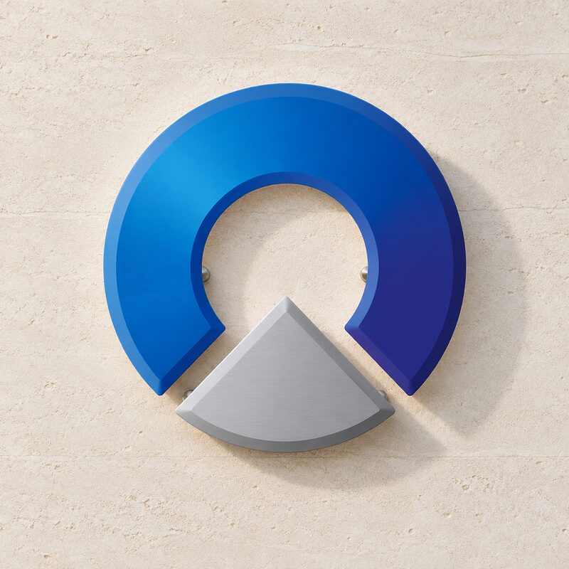 Close Brothers logo