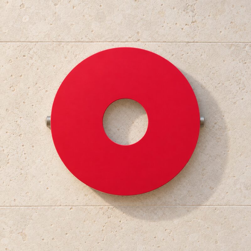 Commodo Accounts and Contact logo