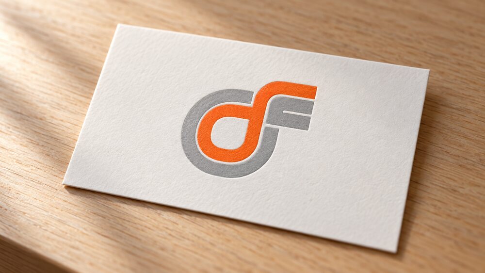 Community First Community Bank logo