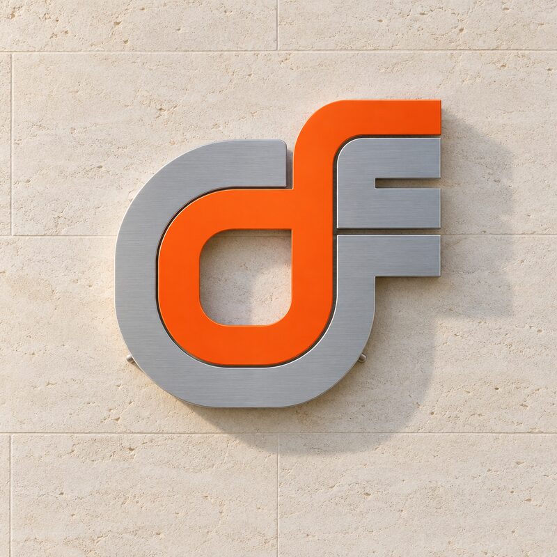 Community First Community Bank logo