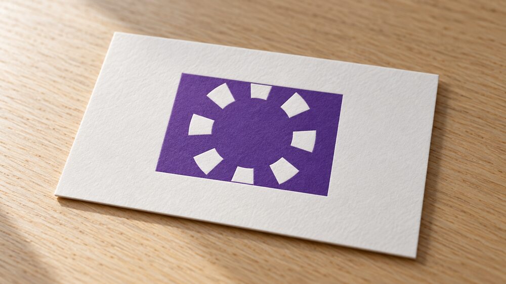 Conister Bank logo
