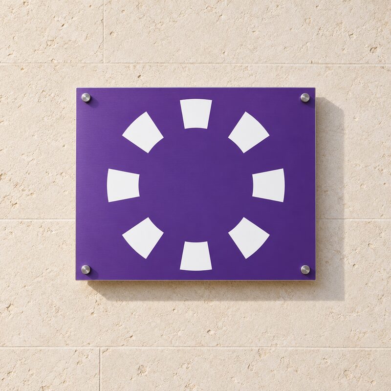 Conister Bank logo