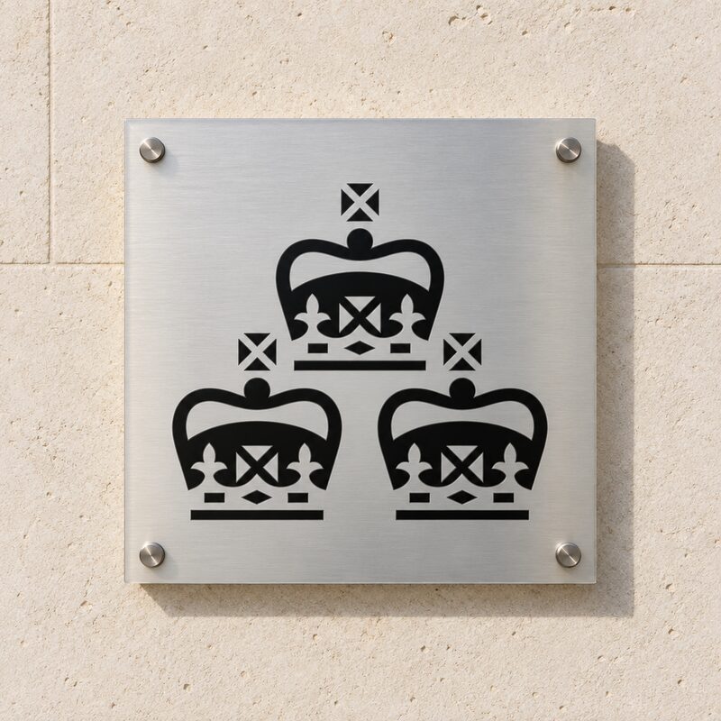 Coutts logo