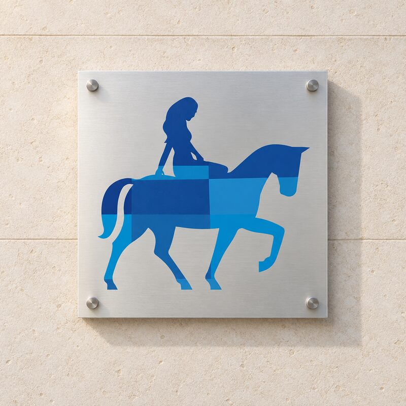Coventry Building Society logo