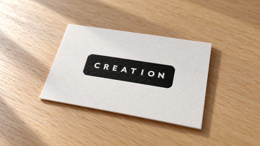 Creation Consumer Finance logo