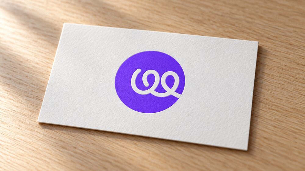 Creditspring logo