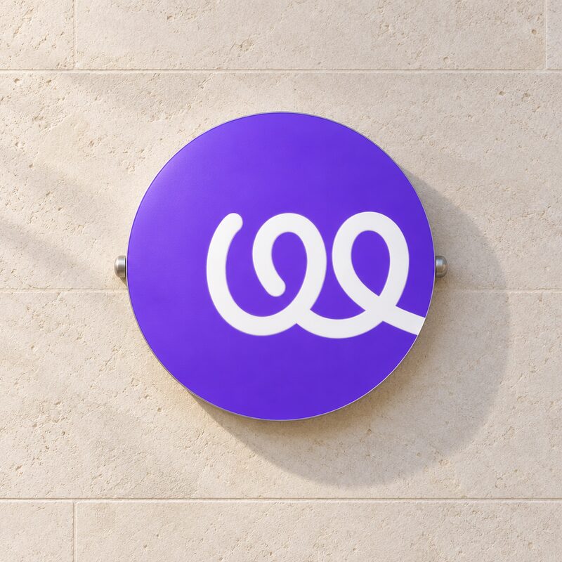 Creditspring logo