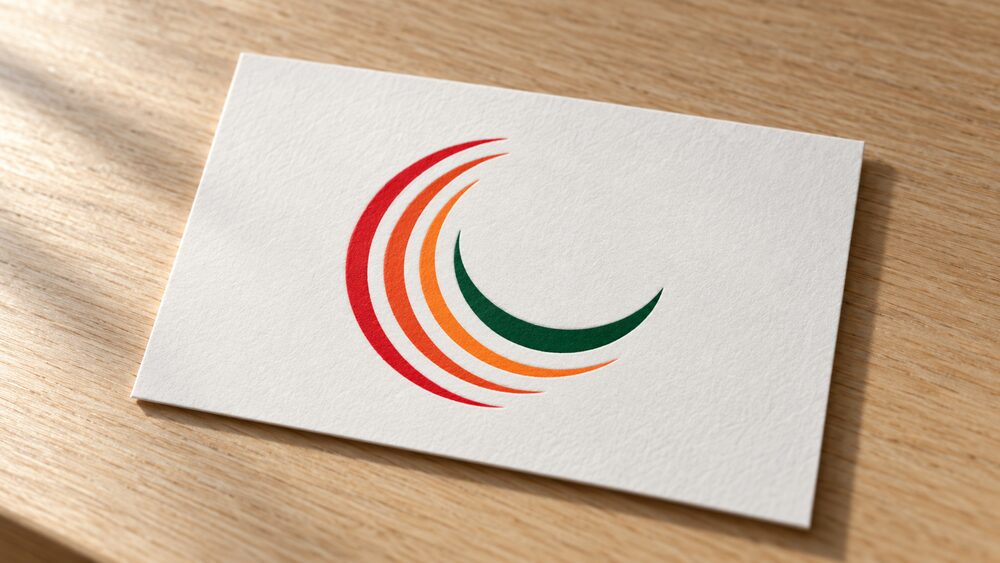 Croydon Caribbean Credit Union logo